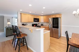 12 Village Dr, Meredith, NH 03253 - Photo 7