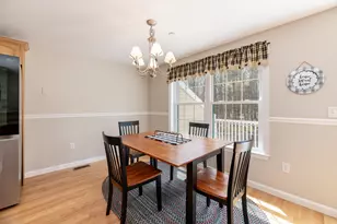 12 Village Dr, Meredith, NH 03253 - Photo 11