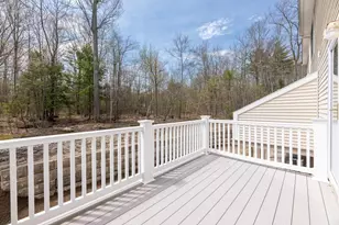 12 Village Dr, Meredith, NH 03253 - Photo 13