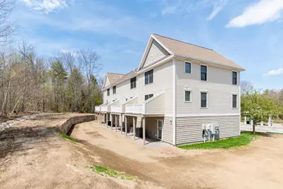 12 Village Drive #12, Meredith, NH 03253 - Photo 31