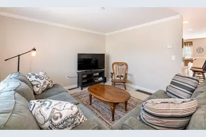 12 Village Drive #12, Meredith, NH 03253 - Photo 17