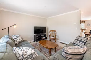 12 Village Dr, Meredith, NH 03253 - Photo 17