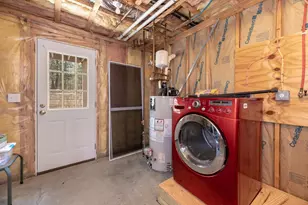 12 Village Dr, Meredith, NH 03253 - Photo 27