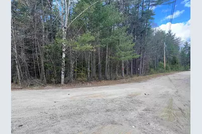 0 Riverwood Circle #12, Effingham, NH 03882 - Photo 21