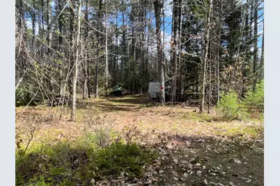 0 Riverwood Circle #12, Effingham, NH 03882 - Photo 5
