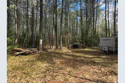 0 Riverwood Circle #12, Effingham, NH 03882 - Photo 35