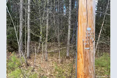 0 Riverwood Circle #12, Effingham, NH 03882 - Photo 27