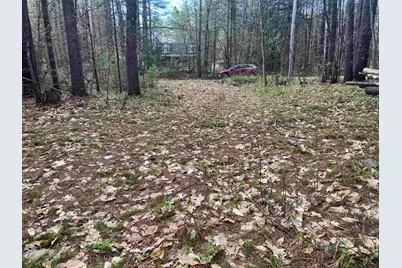 0 Riverwood Circle #12, Effingham, NH 03882 - Photo 55