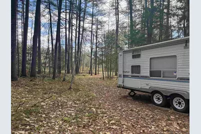 0 Riverwood Circle #12, Effingham, NH 03882 - Photo 37