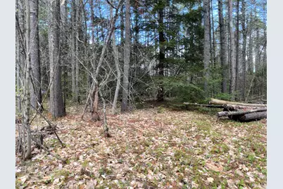 0 Riverwood Circle #12, Effingham, NH 03882 - Photo 9