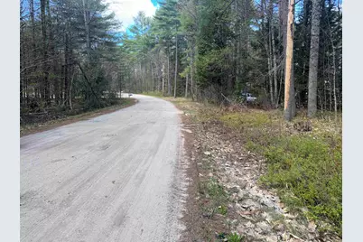 0 Riverwood Circle #12, Effingham, NH 03882 - Photo 19
