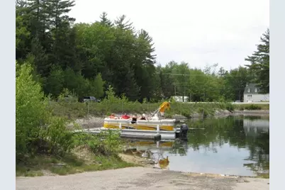 0 Riverwood Circle #12, Effingham, NH 03882 - Photo 49