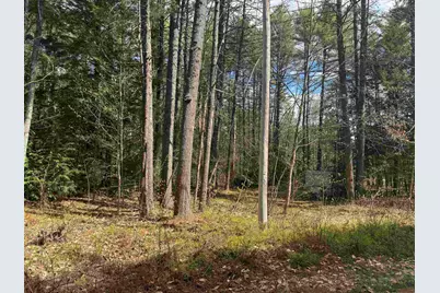 0 Riverwood Circle #12, Effingham, NH 03882 - Photo 1