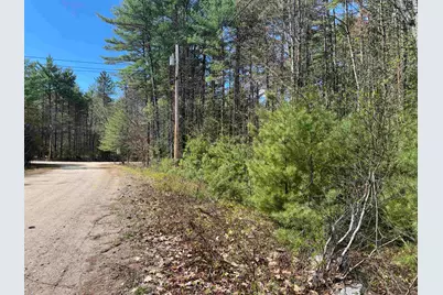 0 Riverwood Circle #12, Effingham, NH 03882 - Photo 23
