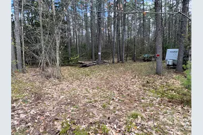 0 Riverwood Circle #12, Effingham, NH 03882 - Photo 7