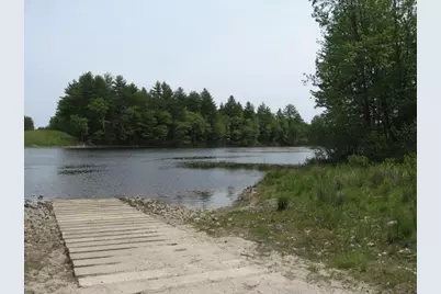 0 Riverwood Circle #12, Effingham, NH 03882 - Photo 45