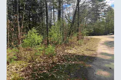 0 Riverwood Circle #12, Effingham, NH 03882 - Photo 33