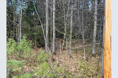 0 Riverwood Circle #12, Effingham, NH 03882 - Photo 29