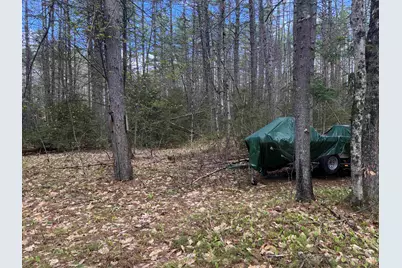 0 Riverwood Circle #12, Effingham, NH 03882 - Photo 15