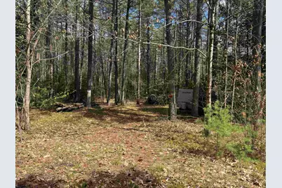 0 Riverwood Circle #12, Effingham, NH 03882 - Photo 59