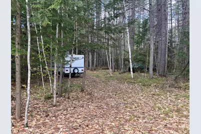 0 Riverwood Circle #12, Effingham, NH 03882 - Photo 31