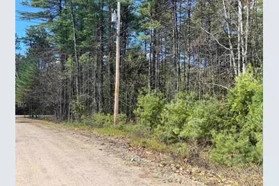 0 Riverwood Circle #12, Effingham, NH 03882 - Photo 25