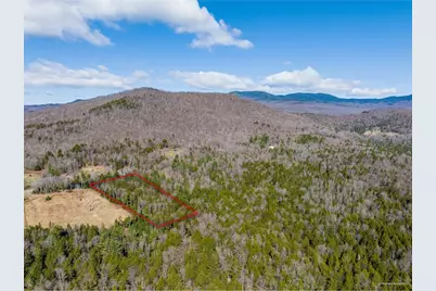 00 Wood Road #2, Worcester, VT 05641 - Photo 5