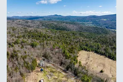 00 Wood Road #2, Worcester, VT 05641 - Photo 3