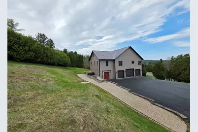 686 Vt Route 14, East Montpelier,  05651 - Photo 7
