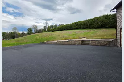 686 Vt Route 14, East Montpelier,  05651 - Photo 11