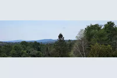 686 Vt Route 14, East Montpelier,  05651 - Photo 5