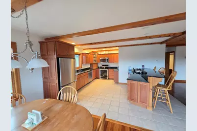 686 Vt Route 14, East Montpelier,  05651 - Photo 31