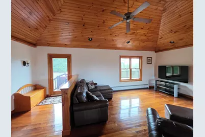 686 Vt Route 14, East Montpelier,  05651 - Photo 27
