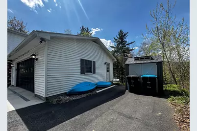 131 Pine Circle, Bennington, VT 05201 - Photo 49