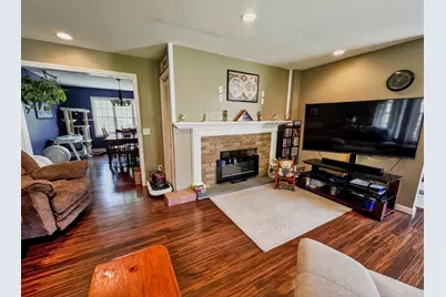 131 Pine Circle, Bennington, VT 05201 - Photo 7