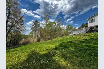 131 Pine Circle, Bennington, VT 05201 - Photo 59