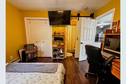 131 Pine Circle, Bennington, VT 05201 - Photo 41