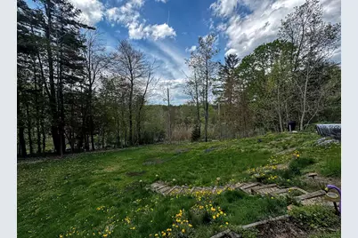 131 Pine Circle, Bennington, VT 05201 - Photo 57