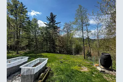 131 Pine Circle, Bennington, VT 05201 - Photo 55