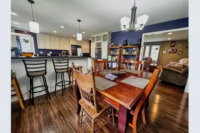 131 Pine Circle, Bennington, VT 05201 - Photo 9
