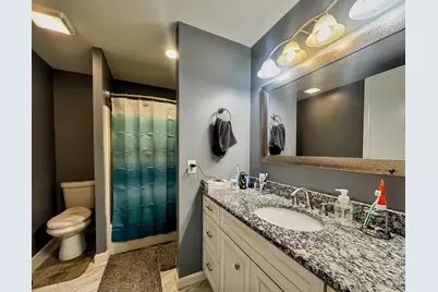 131 Pine Circle, Bennington, VT 05201 - Photo 23