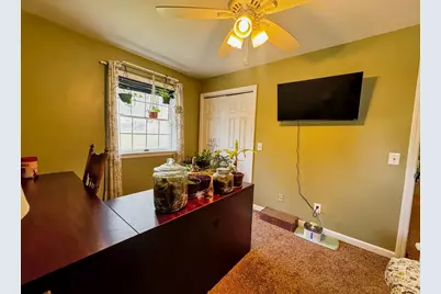 131 Pine Circle, Bennington, VT 05201 - Photo 27