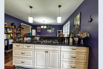 131 Pine Circle, Bennington, VT 05201 - Photo 15