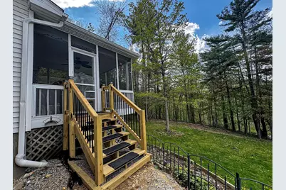 131 Pine Circle, Bennington, VT 05201 - Photo 51
