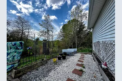 131 Pine Circle, Bennington, VT 05201 - Photo 53