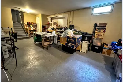 131 Pine Circle, Bennington, VT 05201 - Photo 43