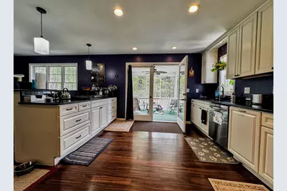 131 Pine Circle, Bennington, VT 05201 - Photo 11