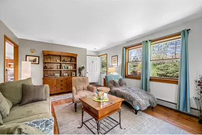 18 Velie Avenue, Barre Town,  05641 - Photo 15