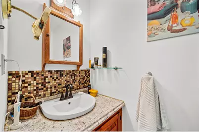18 Velie Avenue, Barre Town,  05641 - Photo 23
