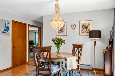 18 Velie Avenue, Barre Town,  05641 - Photo 11